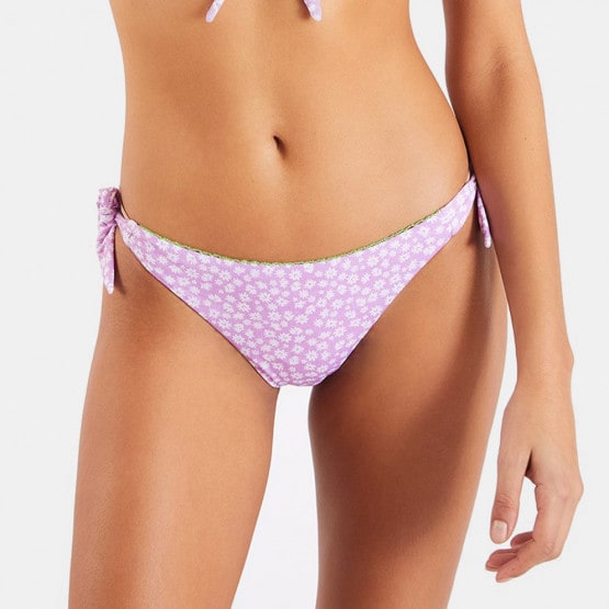 Banana Moon Nota Sweetrosy Bikini Bottoms