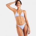 Banana Moon Nota Sweetrosy Bikini Bottoms