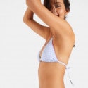 Banana Moon Lono Sweetrosy Women's Bikini Bra