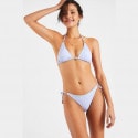 Banana Moon Lono Sweetrosy Women's Bikini Bra