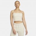 nike-w-nsw-essntl-rib-crop-top