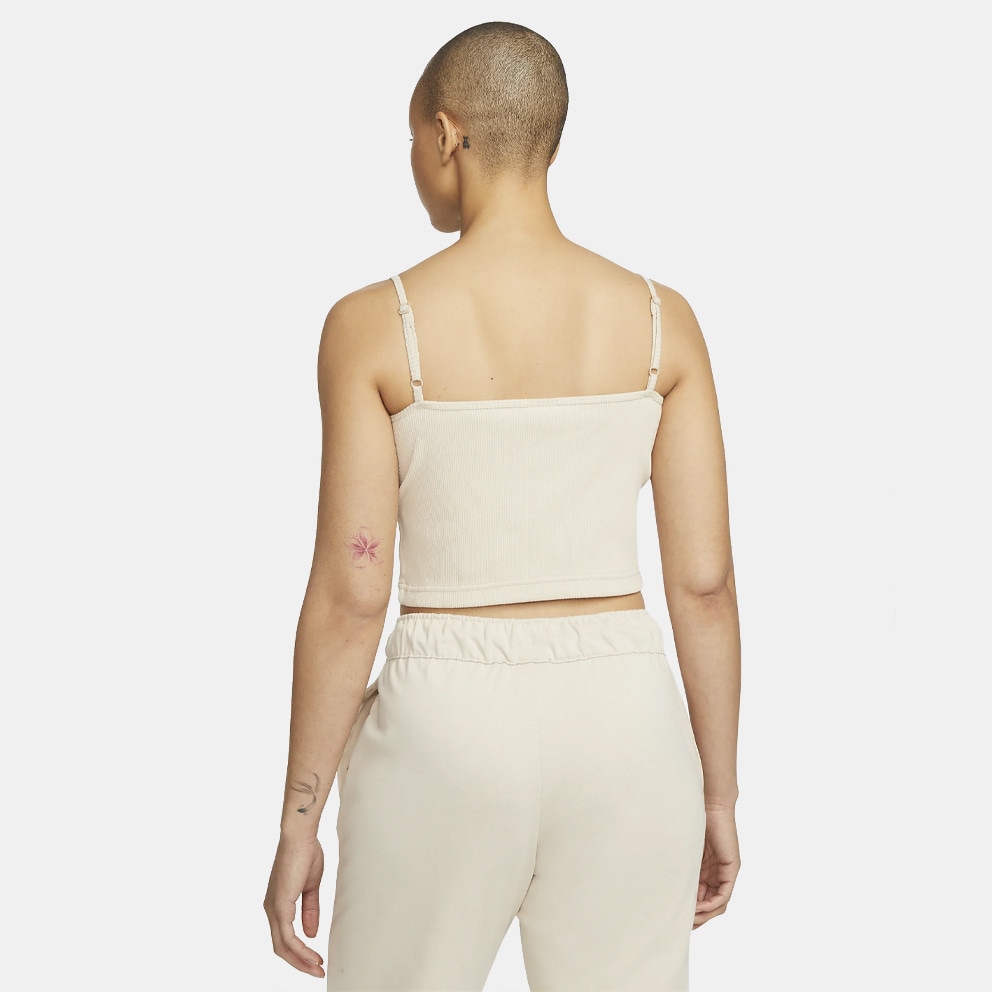 Nike Sportswear Essential Women's Crop Top