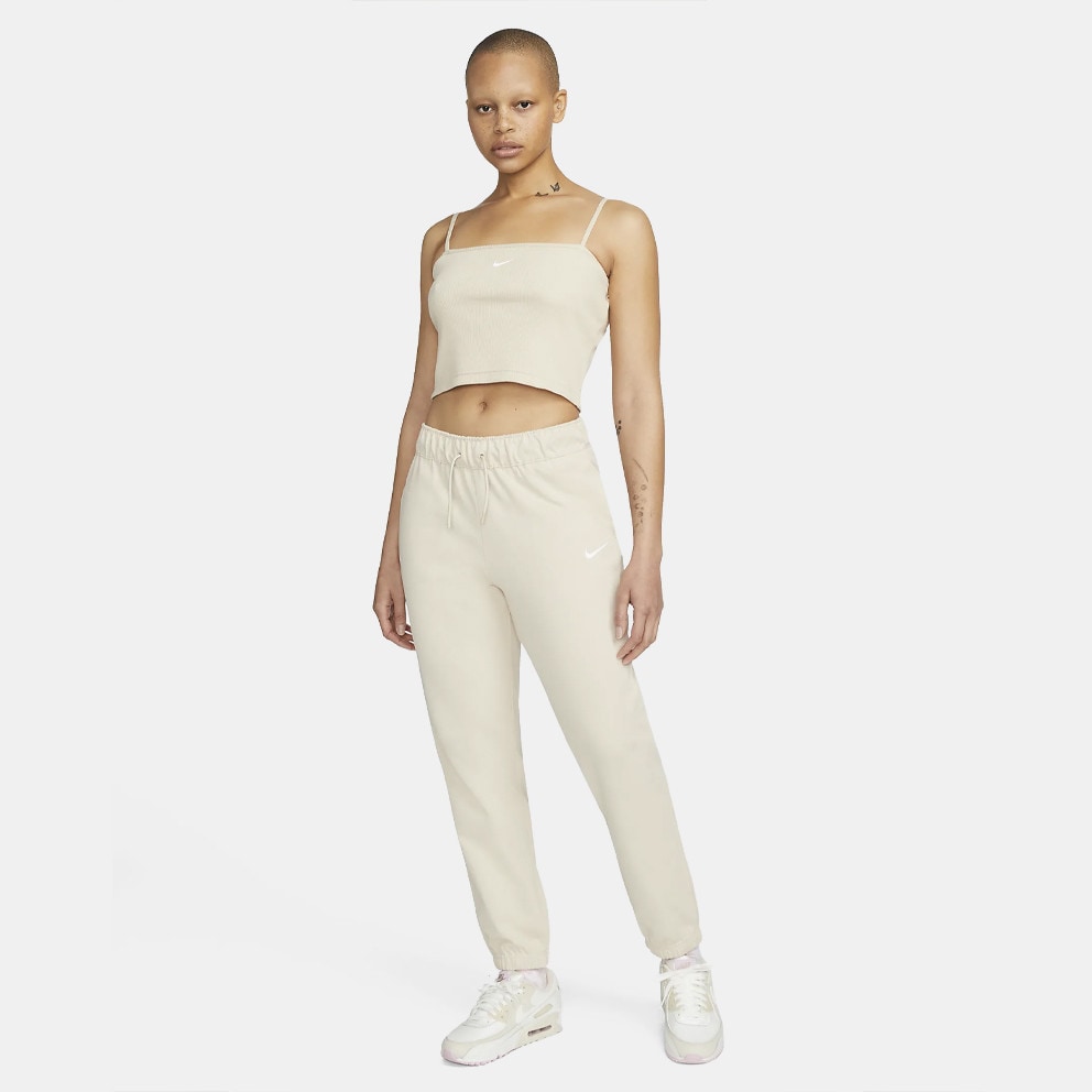 Nike Sportswear Essential Women's Crop Top