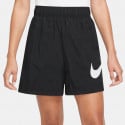 nike-w-nsw-essntl-wvn-hr-short-hbr