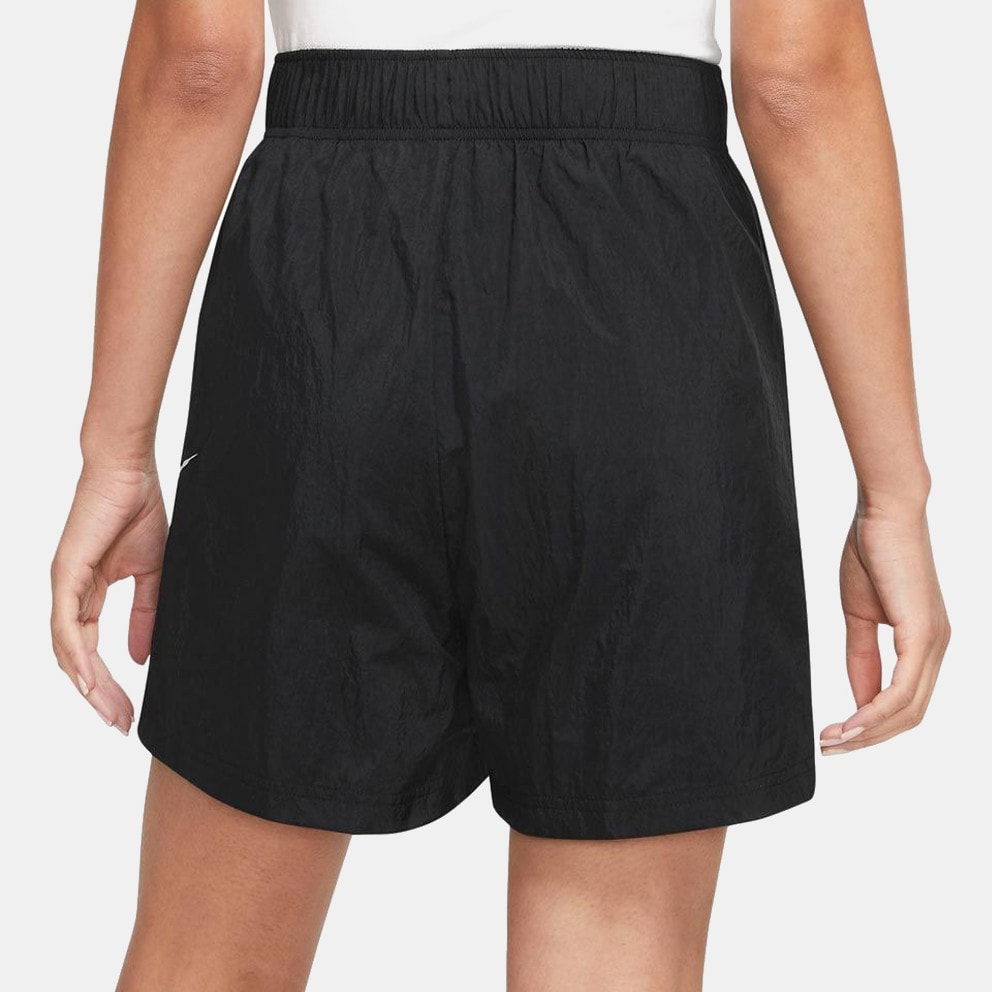 Nike Sportswear Essentials Woven Women's Shorts