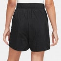 Nike Sportswear Essentials Woven Women's Shorts