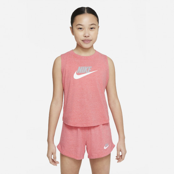Nike Sportswear Kids' Tank Top