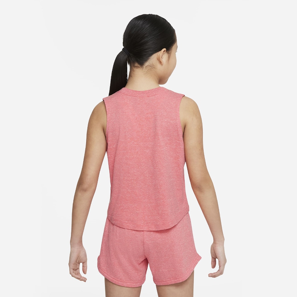 Nike Sportswear Kids' Tank Top