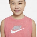 Nike Sportswear Kids' Tank Top