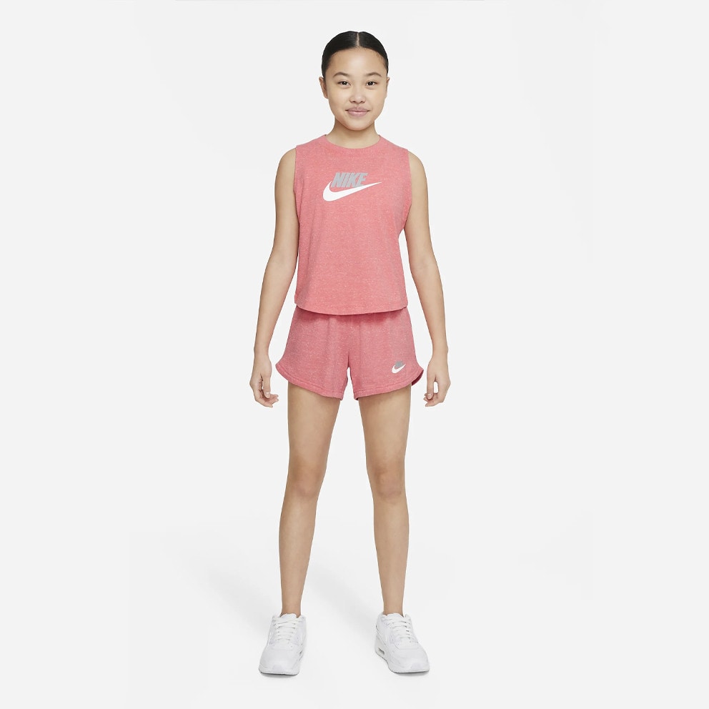 Nike Sportswear Kids' Tank Top