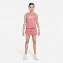 Nike Sportswear Kids' Tank Top