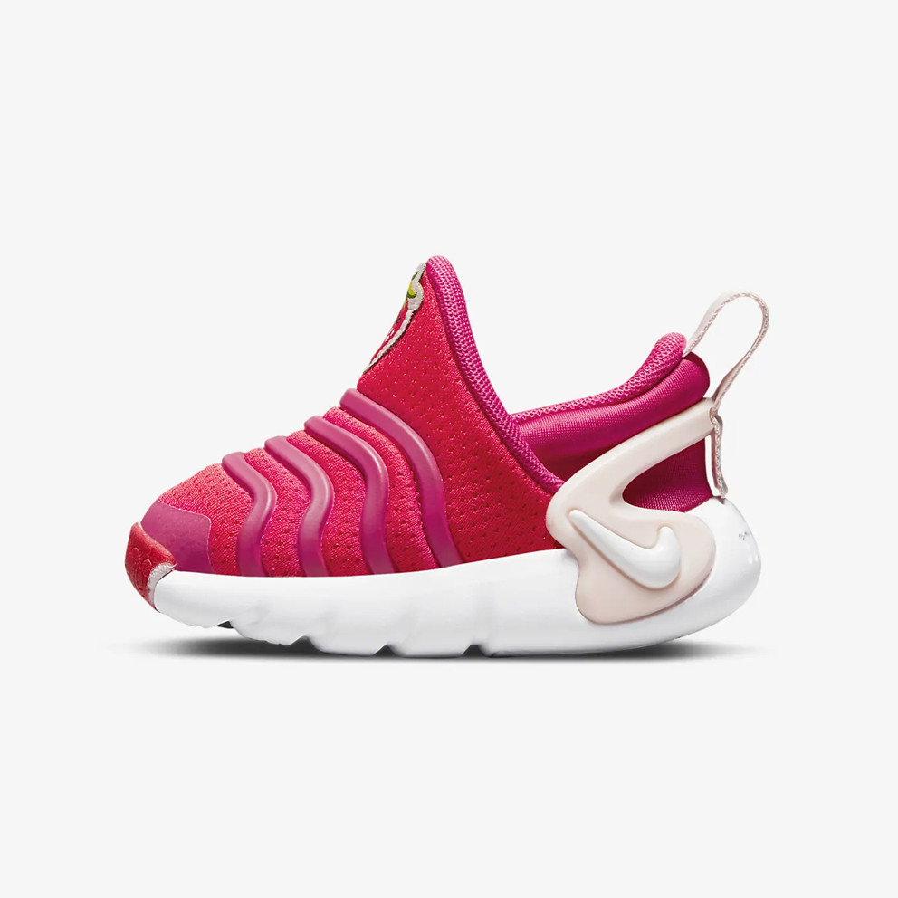 Nike Dynamo Go Lil Fruits Βρεφικά Παπούτσια (9000095754_56467)