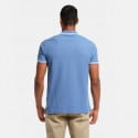 LOTTO Polo Classica Men's T-shirt