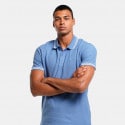 LOTTO Polo Classica Ανδρικό T-shirt