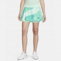 Nike Court Dri-FIT Victory Women's Tennis Skirt