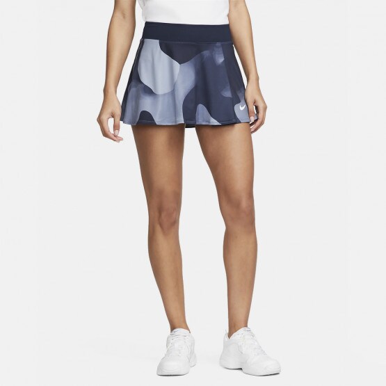 Nike Court Dri-FIT Victory Γυναικεία Φούστα Τένις