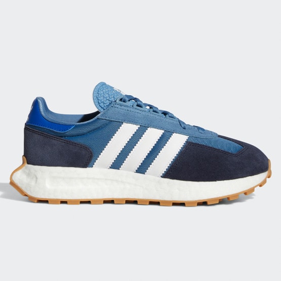 Adidas originals forest best sale grove blue