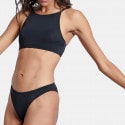 BodyTalk Women's Bikini Bottoms