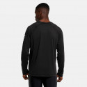 The North Face Class V Water Men's UV Top