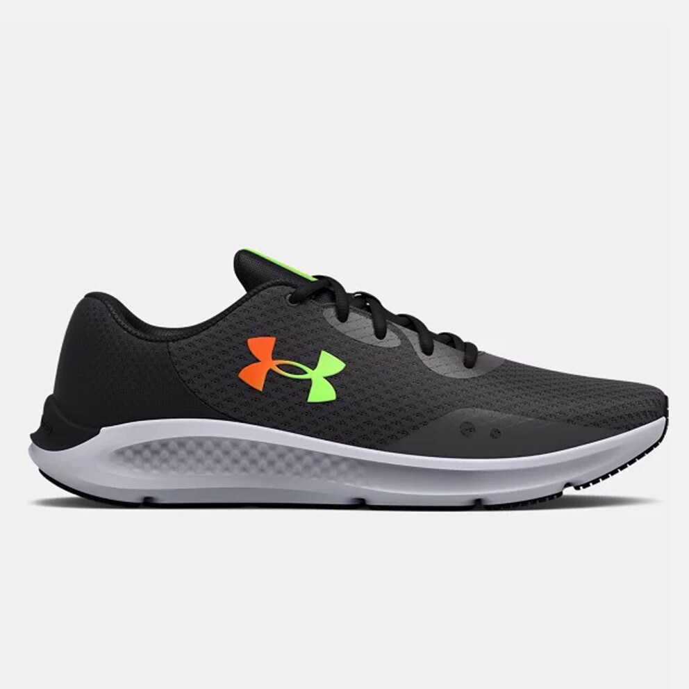Under Armour Charged Pursuit 3 Men's Running Shoes