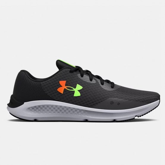 Under Armour Charged Pursuit 3 Men's Running Shoes