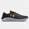 under-armour-charged-pursuit-3