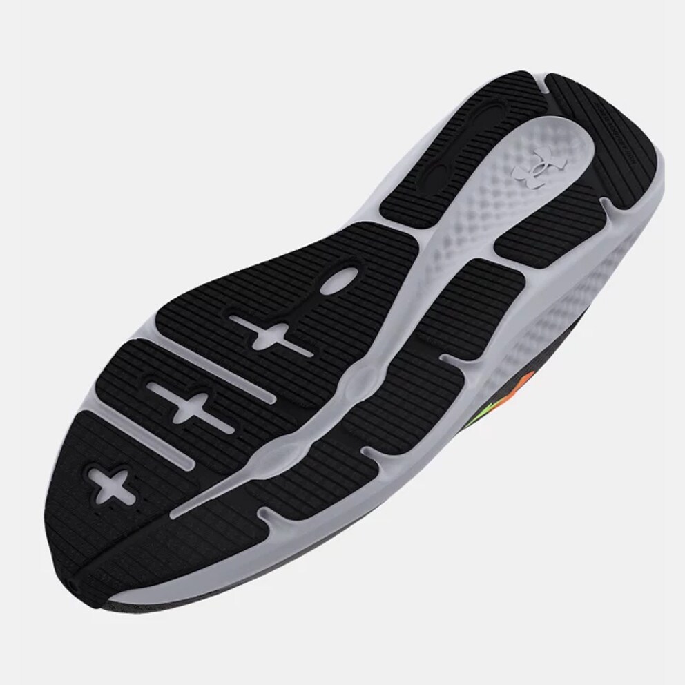 Under Armour Charged Pursuit 3 Men's Running Shoes