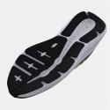 Under Armour Charged Pursuit 3 Men's Running Shoes