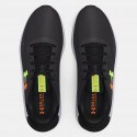 Under Armour Charged Pursuit 3 Men's Running Shoes