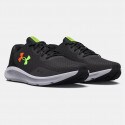 Under Armour Charged Pursuit 3 Men's Running Shoes