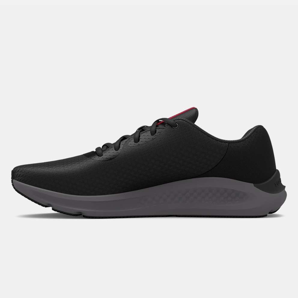 Under Armour Charged Pursuit 3 Ανδρικά Παπούτσια για Τρέξιμο