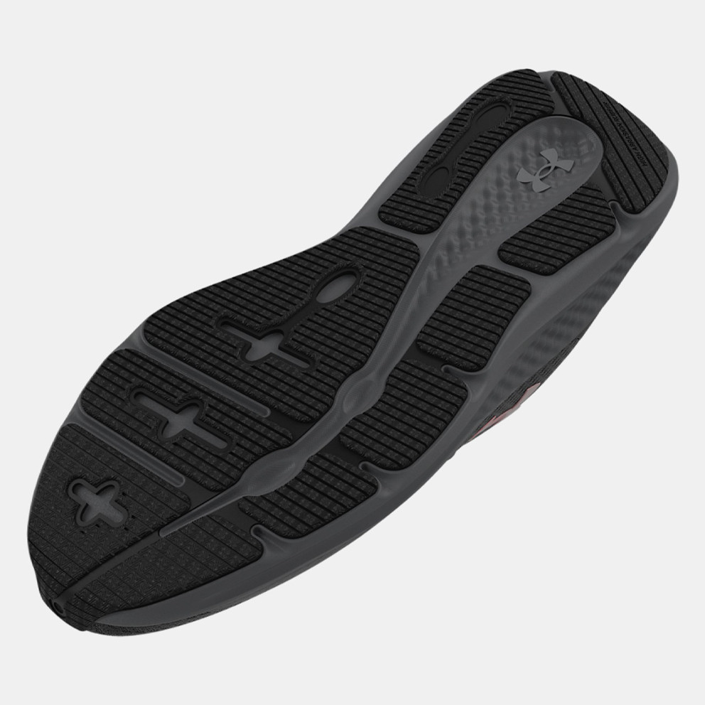 Under Armour Charged Pursuit 3 Ανδρικά Παπούτσια για Τρέξιμο