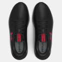 Under Armour Charged Pursuit 3 Ανδρικά Παπούτσια για Τρέξιμο