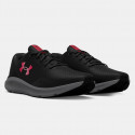 Under Armour Charged Pursuit 3 Ανδρικά Παπούτσια για Τρέξιμο