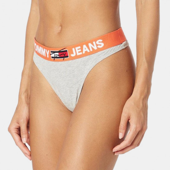 Tommy Jeans Women's Underwear