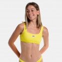 tommy-jeans-bralette