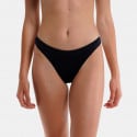 Tommy Jeans Women's Brazilian Swimwear Bottom