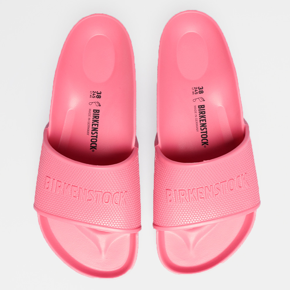 Birkenstock Barbados Eva Γυναικεία Slides