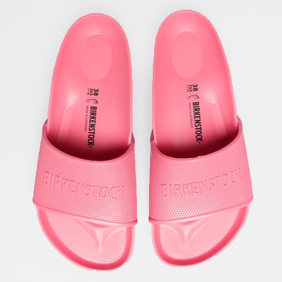 Birkenstock Barbados Eva Γυναικεία Slides (9000103679_35284) Γυναικεία / Αθλητικά Παπούτσια / Σανδάλια