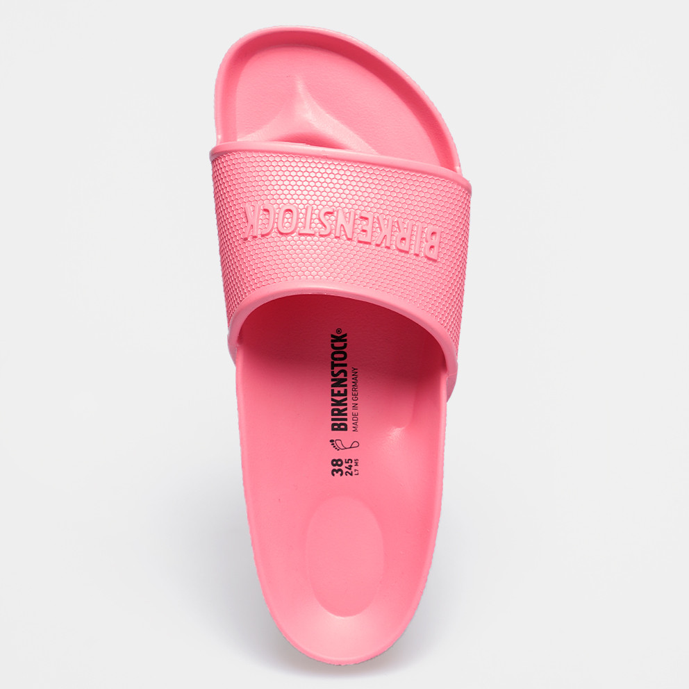 Birkenstock Barbados Eva Γυναικεία Slides