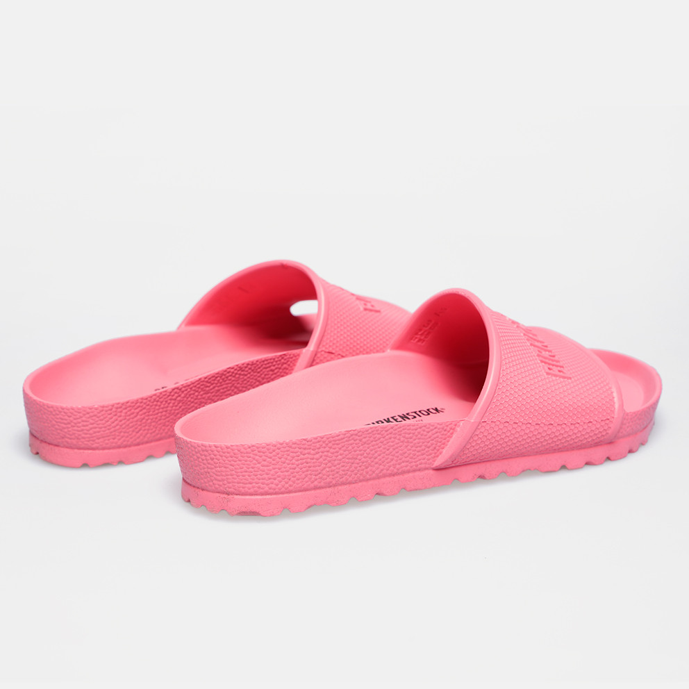 Birkenstock Barbados Eva Γυναικεία Slides