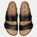 Birkenstock Classic Arizona Unisex Slides