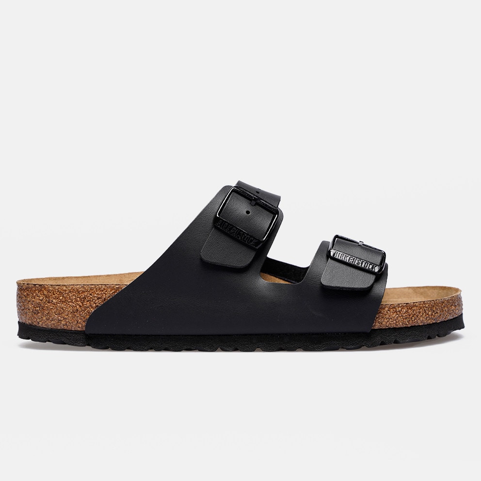 Birkenstock Classic Arizona Unisex Slides