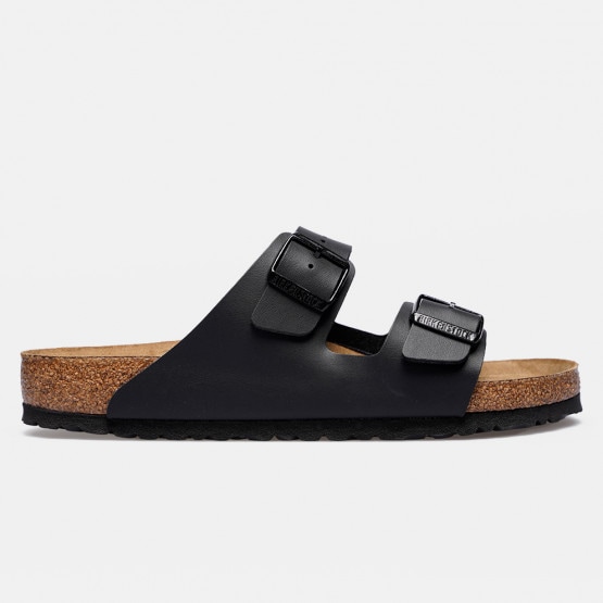 Birkenstock Classic Arizona Unisex Slides