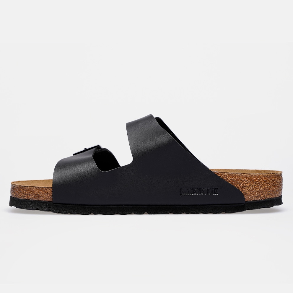 Birkenstock Classic Arizona Unisex Slides