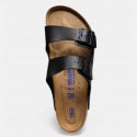 Birkenstock Classic Arizona Unisex Slides
