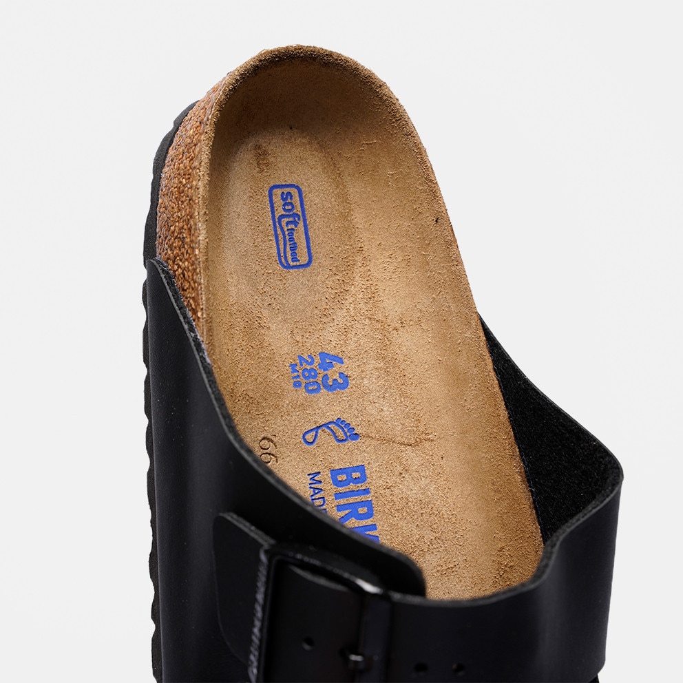 Birkenstock Classic Arizona Unisex Slides