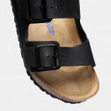 Birkenstock Classic Arizona Unisex Slides