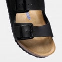 Birkenstock Classic Arizona Men's Slides