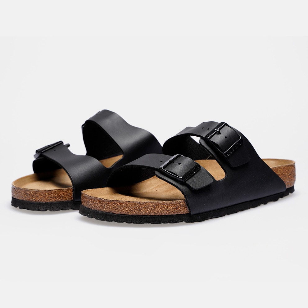 Birkenstock Classic Arizona Unisex Slides